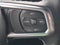 2021 Jeep Wrangler Unlimited UNLIMITED Sahara 4x4 6CYL MANUAL