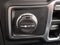 2021 Jeep Wrangler Unlimited UNLIMITED Sahara 4x4 6CYL MANUAL