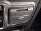 2021 Jeep Wrangler Unlimited UNLIMITED Sahara 4x4 6CYL MANUAL