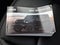 2021 Jeep Wrangler Unlimited UNLIMITED Sahara 4x4 6CYL MANUAL