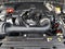 2021 Jeep Wrangler Unlimited UNLIMITED Sahara 4x4 6CYL MANUAL