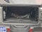 2021 Jeep Wrangler Unlimited UNLIMITED Sahara 4x4 6CYL MANUAL
