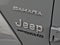 2021 Jeep Wrangler Unlimited UNLIMITED Sahara 4x4 6CYL MANUAL
