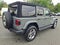 2021 Jeep Wrangler Unlimited UNLIMITED Sahara 4x4 6CYL MANUAL