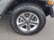2021 Jeep Wrangler Unlimited UNLIMITED Sahara 4x4 6CYL MANUAL