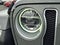 2021 Jeep Wrangler Unlimited UNLIMITED Sahara 4x4 6CYL MANUAL