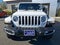 2022 Jeep Wrangler Unlimited Sahara 4x4