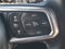 2022 Jeep Wrangler Unlimited Sahara 4x4