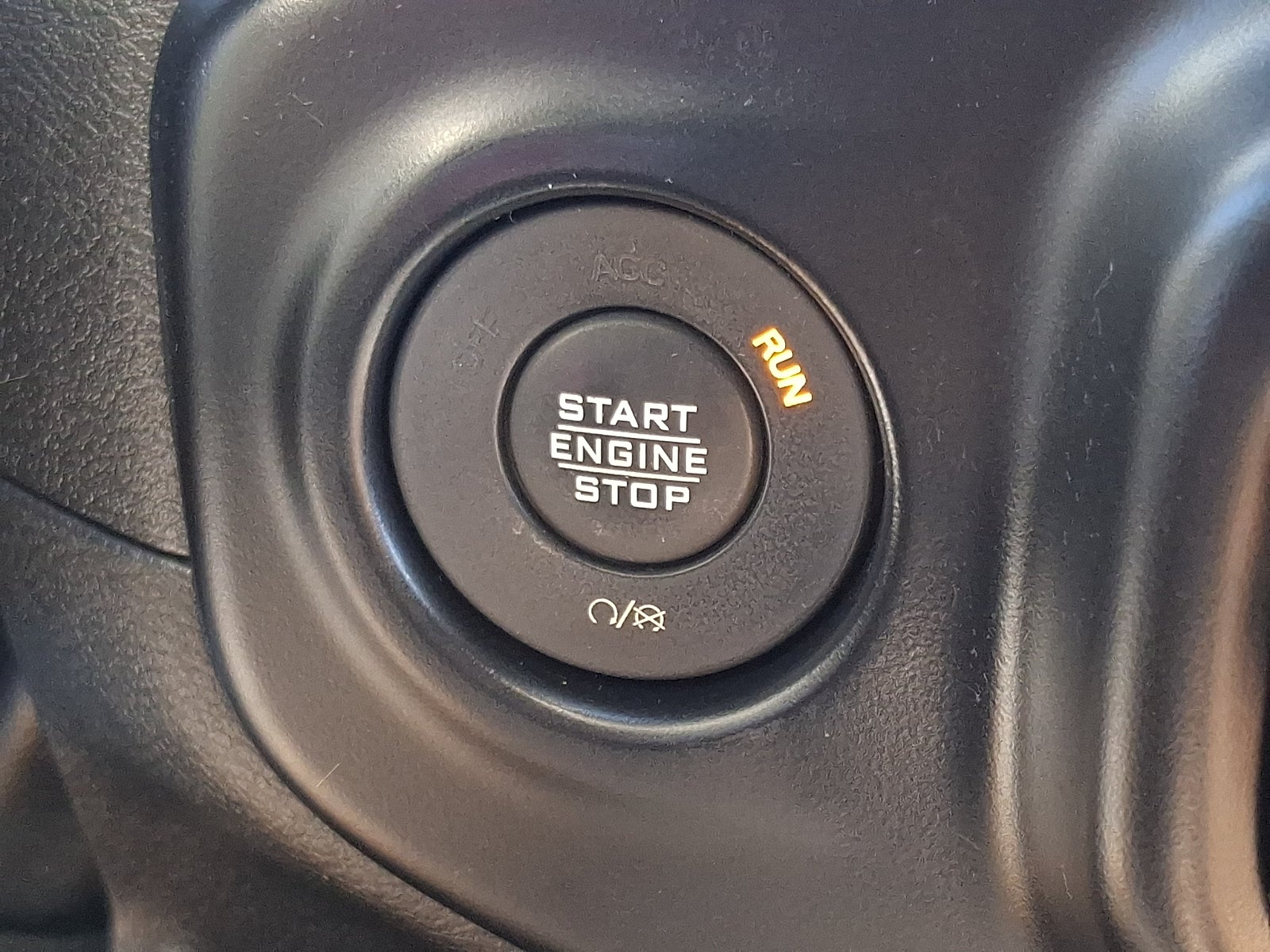 2022 Jeep Wrangler Unlimited Sahara 4x4