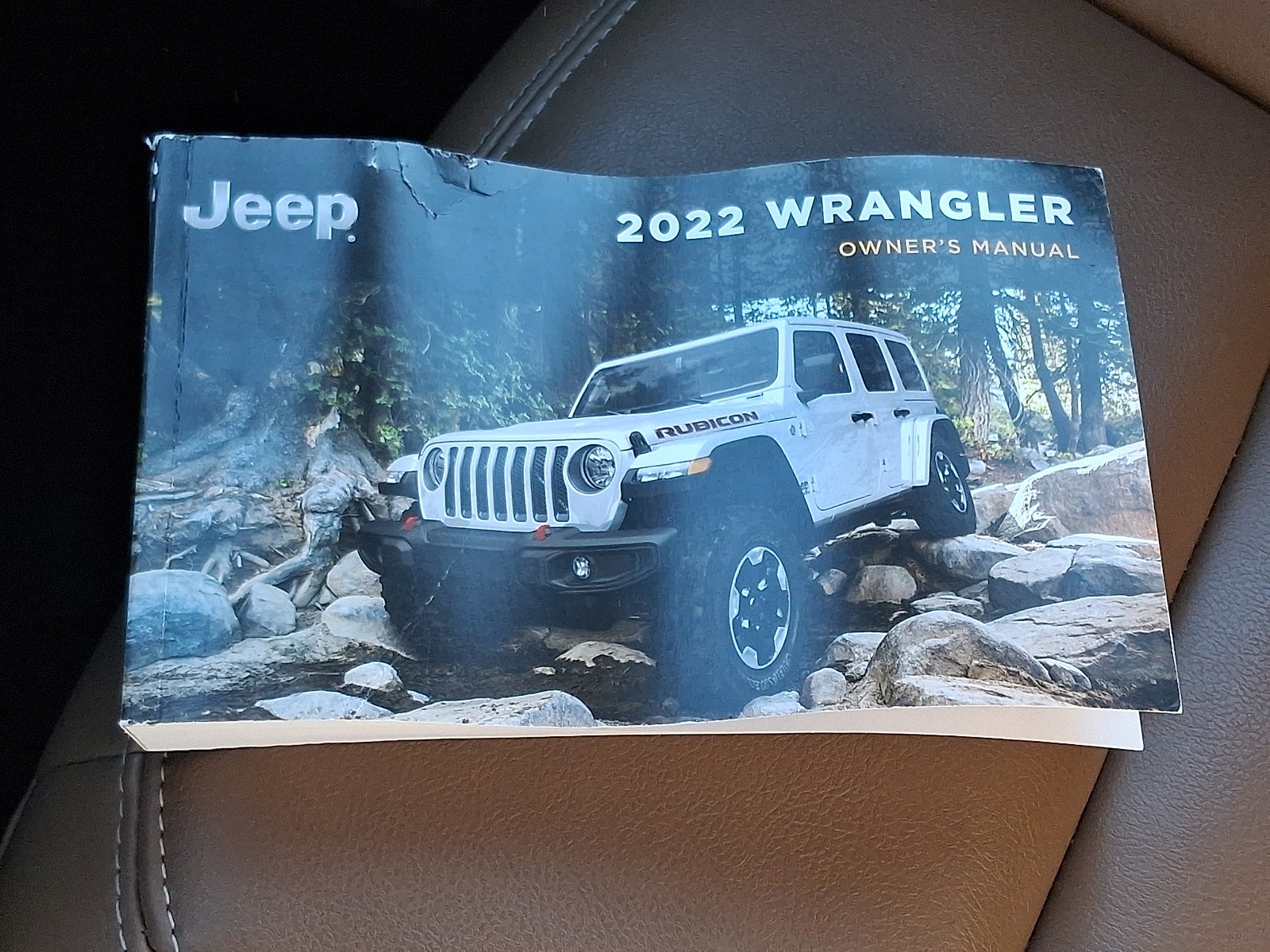 2022 Jeep Wrangler Unlimited Sahara 4x4
