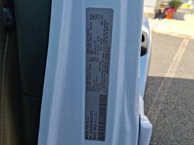 2022 Jeep Wrangler Unlimited Sahara 4x4