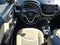 2017 Jeep Cherokee Sport 4x4