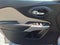 2017 Jeep Cherokee Sport 4x4