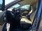 2017 Jeep Cherokee Sport 4x4