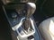 2017 Jeep Cherokee Sport 4x4