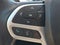 2017 Jeep Cherokee Sport 4x4