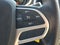 2017 Jeep Cherokee Sport 4x4