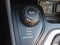 2017 Jeep Cherokee Sport 4x4