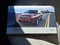 2017 Jeep Cherokee Sport 4x4