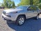 2017 Jeep Cherokee Sport 4x4