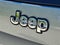 2017 Jeep Cherokee Sport 4x4