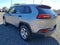 2017 Jeep Cherokee Sport 4x4