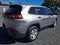 2017 Jeep Cherokee Sport 4x4
