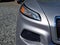 2017 Jeep Cherokee Sport 4x4