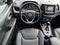 2018 Jeep Cherokee Limited 4x4