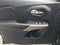 2018 Jeep Cherokee Limited 4x4