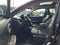 2018 Jeep Cherokee Limited 4x4