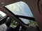 2018 Jeep Cherokee Limited 4x4