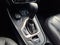2018 Jeep Cherokee Limited 4x4
