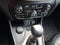 2018 Jeep Cherokee Limited 4x4