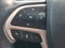 2018 Jeep Cherokee Limited 4x4