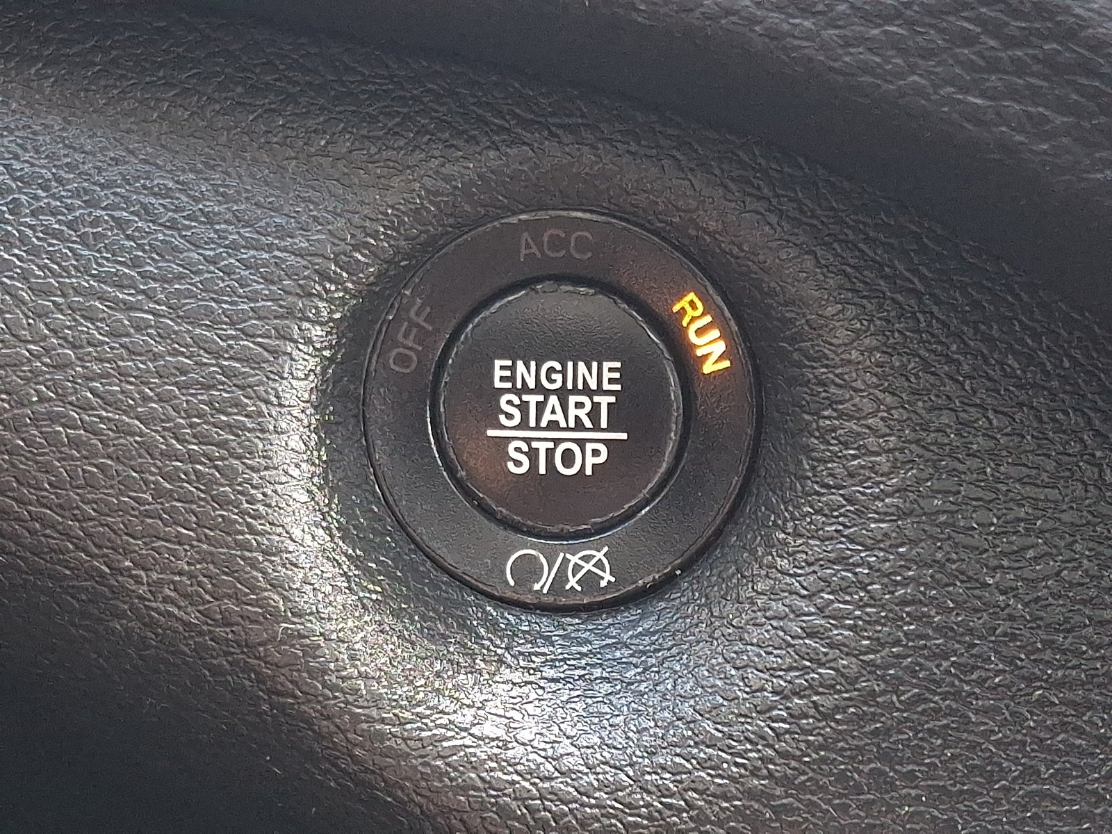 2018 Jeep Cherokee Limited 4x4