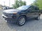 2018 Jeep Cherokee Limited 4x4