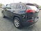 2018 Jeep Cherokee Limited 4x4