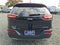 2018 Jeep Cherokee Limited 4x4
