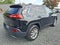2018 Jeep Cherokee Limited 4x4