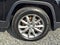 2018 Jeep Cherokee Limited 4x4