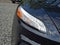 2018 Jeep Cherokee Limited 4x4