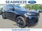2023 Jeep Grand Cherokee Altitude X 4x4
