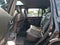 2023 Jeep Grand Cherokee Altitude X 4x4