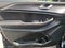 2023 Jeep Grand Cherokee Altitude X 4x4