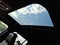 2023 Jeep Grand Cherokee Altitude X 4x4