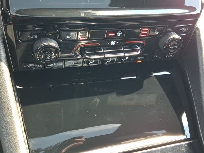 2023 Jeep Grand Cherokee Altitude X 4x4