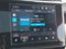 2023 Jeep Grand Cherokee Altitude X 4x4