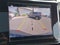 2023 Jeep Grand Cherokee Altitude X 4x4