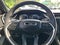 2023 Jeep Grand Cherokee Altitude X 4x4